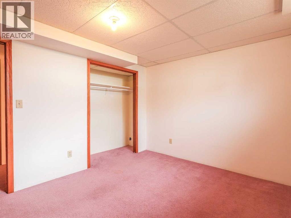 4905 82 Street, Stettler, Alberta  T0C 2L0 - Photo 27 - A2313667