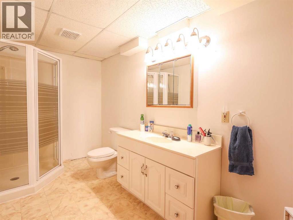 4905 82 Street, Stettler, Alberta  T0C 2L0 - Photo 32 - A2313667