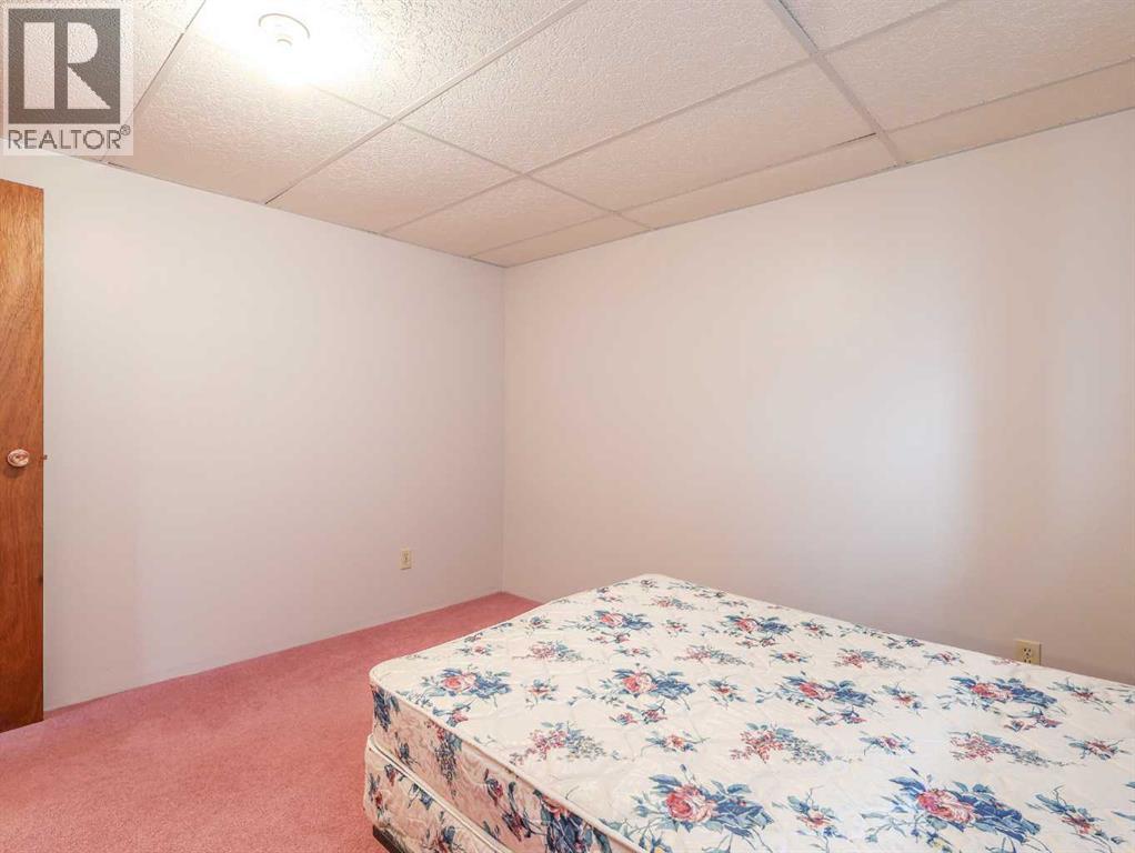 4905 82 Street, Stettler, Alberta  T0C 2L0 - Photo 31 - A2313667