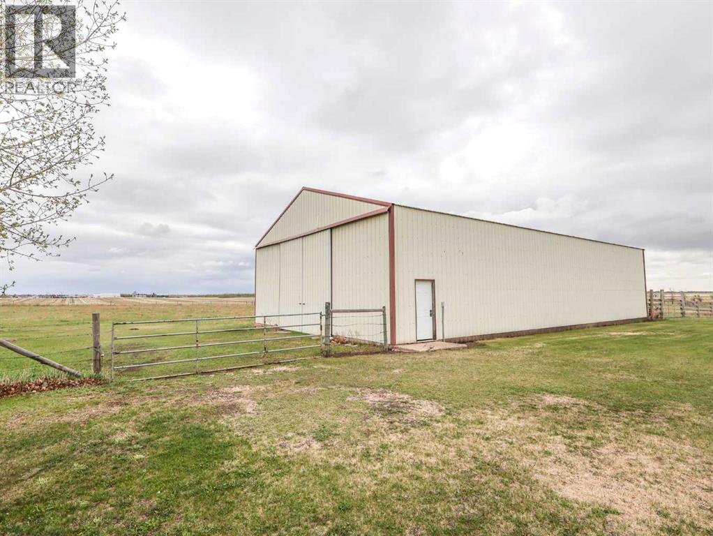 4905 82 Street, Stettler, Alberta  T0C 2L0 - Photo 47 - A2313667