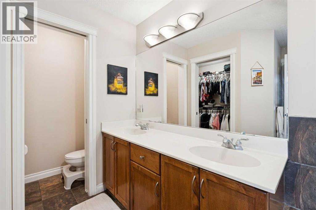 303, 10 Hemlock Crescent Sw, Calgary, Alberta  T3C 2Z1 - Photo 22 - A2324576
