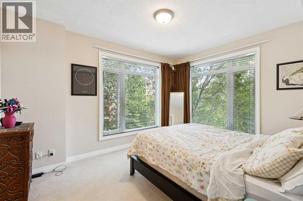 303, 10 Hemlock Crescent Sw, Calgary, Alberta  T3C 2Z1 - Photo 18 - A2324576
