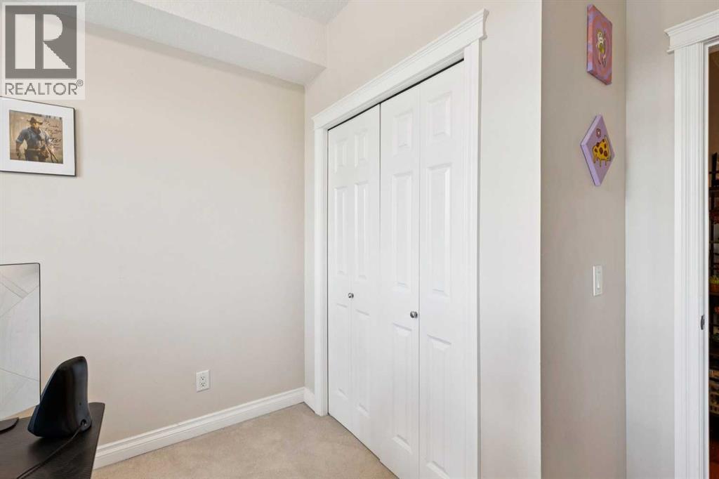 303, 10 Hemlock Crescent Sw, Calgary, Alberta  T3C 2Z1 - Photo 16 - A2324576