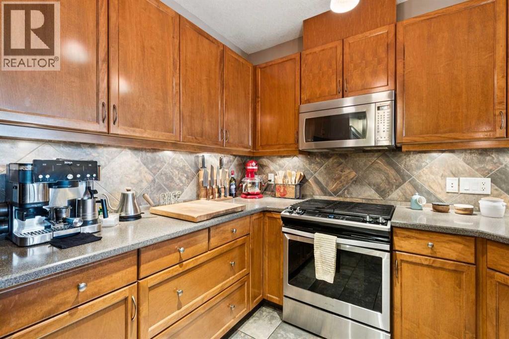 303, 10 Hemlock Crescent Sw, Calgary, Alberta  T3C 2Z1 - Photo 6 - A2324576