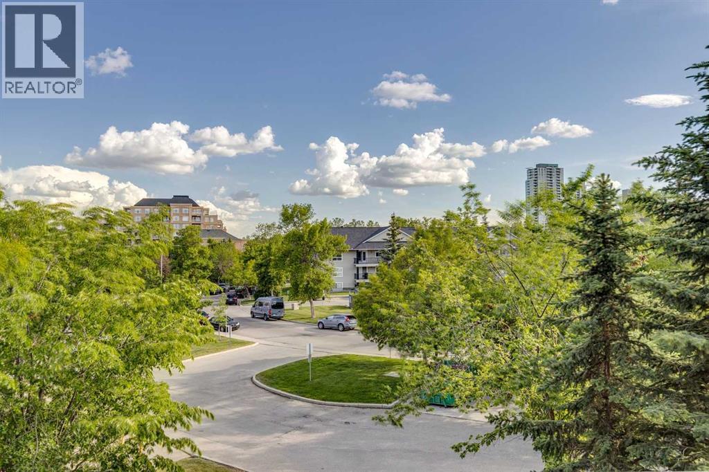 303, 10 Hemlock Crescent Sw, Calgary, Alberta  T3C 2Z1 - Photo 25 - A2324576