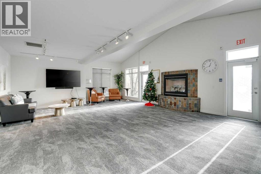 303, 10 Hemlock Crescent Sw, Calgary, Alberta  T3C 2Z1 - Photo 35 - A2324576