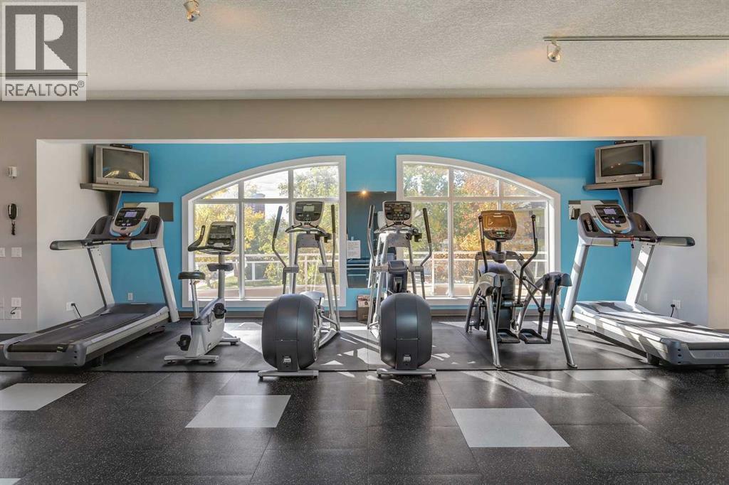 303, 10 Hemlock Crescent Sw, Calgary, Alberta  T3C 2Z1 - Photo 30 - A2324576