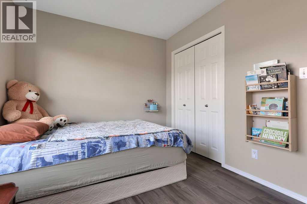 39 Terrace Heights Drive, Lacombe, Alberta  T4L 2L8 - Photo 25 - A2332966