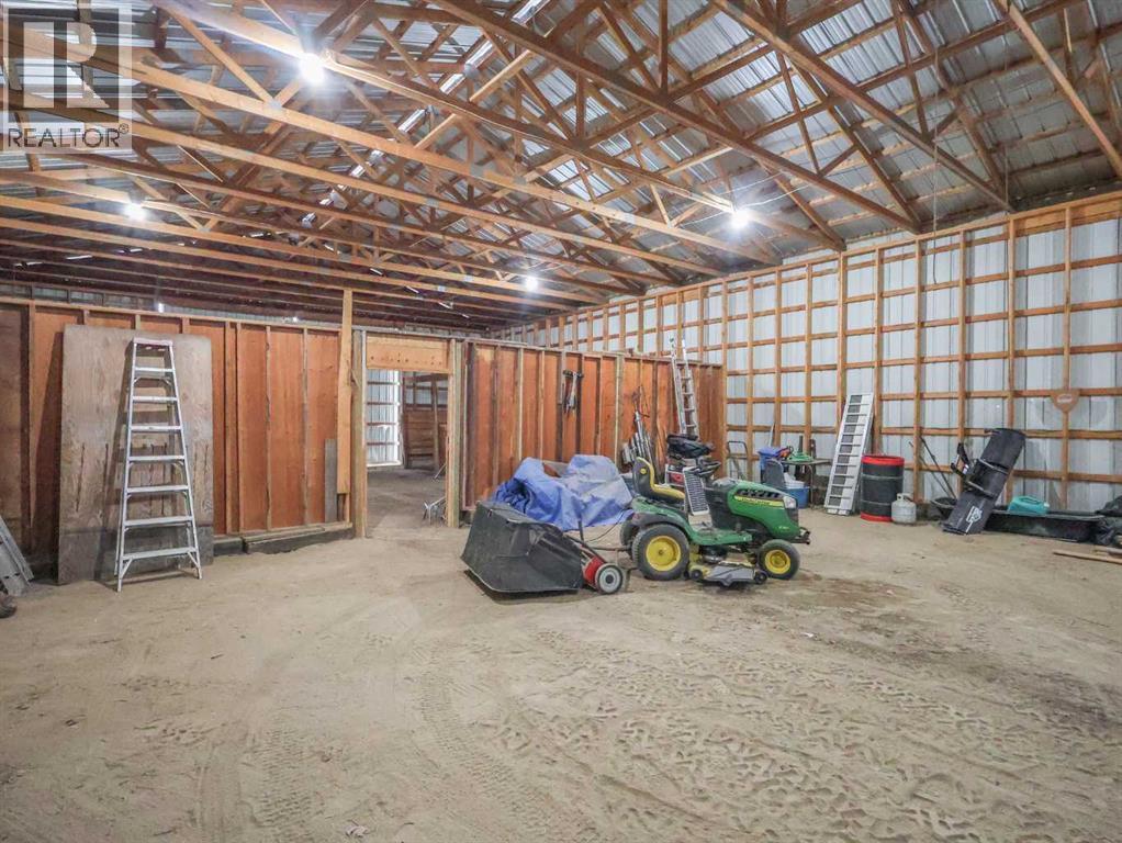 4905 82 Street, Stettler, Alberta  T0C 2L0 - Photo 48 - A2313667
