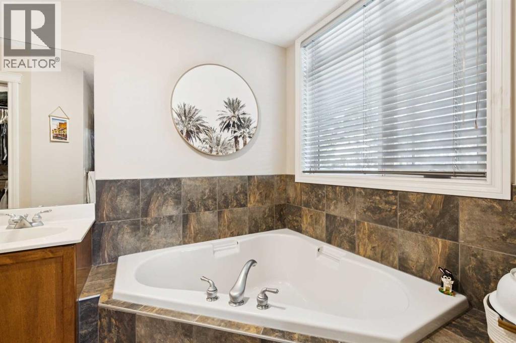 303, 10 Hemlock Crescent Sw, Calgary, Alberta  T3C 2Z1 - Photo 21 - A2324576
