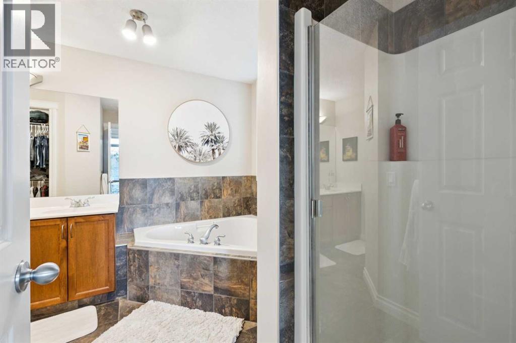 303, 10 Hemlock Crescent Sw, Calgary, Alberta  T3C 2Z1 - Photo 20 - A2324576