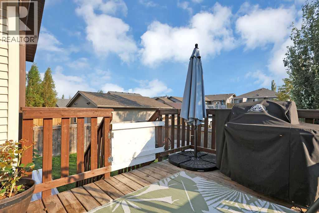 39 Terrace Heights Drive, Lacombe, Alberta  T4L 2L8 - Photo 15 - A2332966