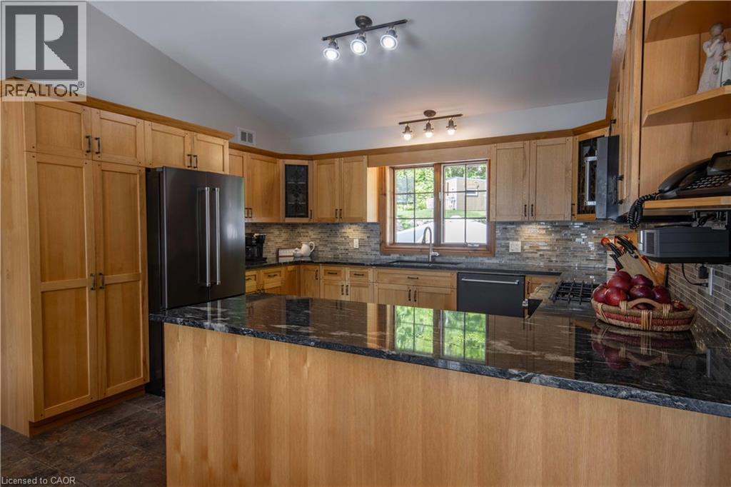 165 Lakeshore Drive, Combermere, Ontario  K0J 1L0 - Photo 21 - 40838188