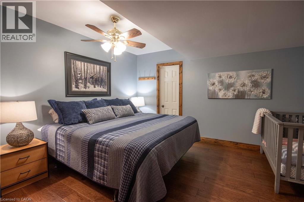 165 Lakeshore Drive, Combermere, Ontario  K0J 1L0 - Photo 35 - 40838188