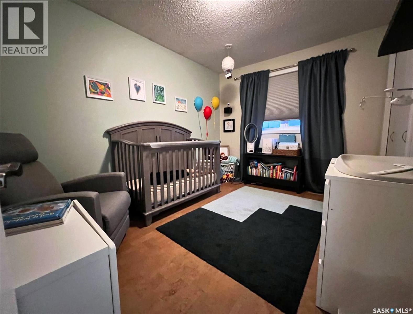 338 Battleford Trail, Swift Current, Saskatchewan  S9H 4A3 - Photo 24 - SK045248