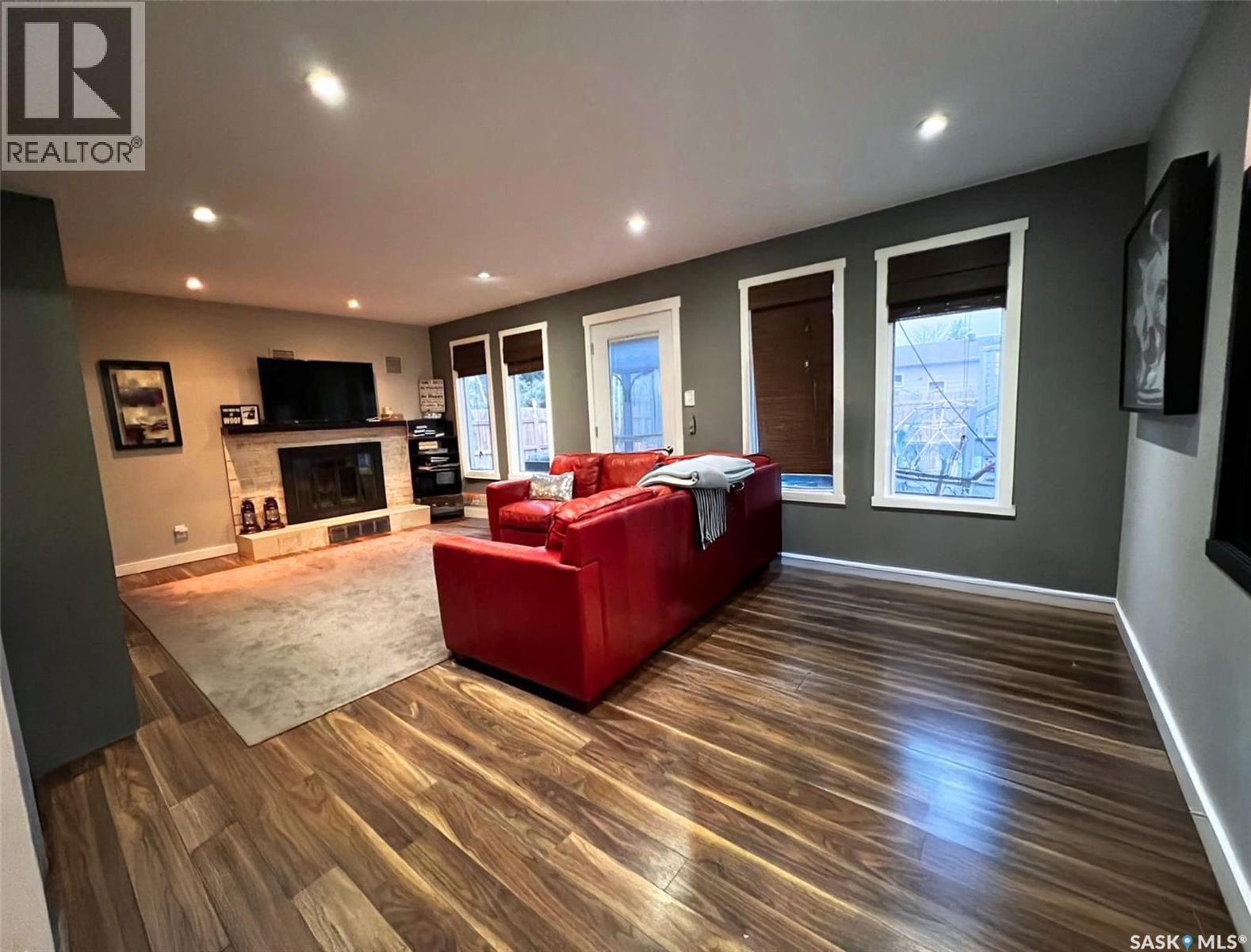 338 Battleford Trail, Swift Current, Saskatchewan  S9H 4A3 - Photo 17 - SK045248