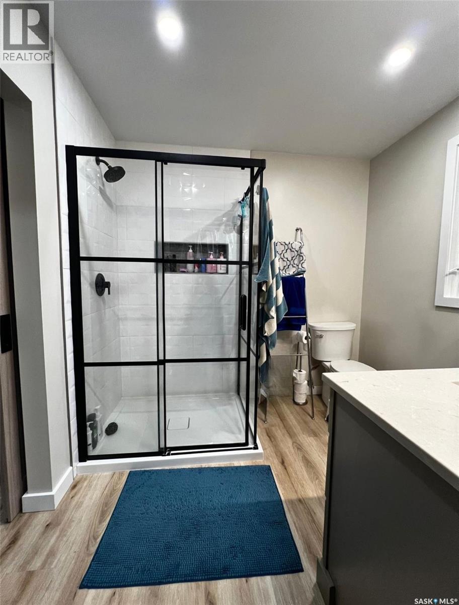 338 Battleford Trail, Swift Current, Saskatchewan  S9H 4A3 - Photo 23 - SK045248
