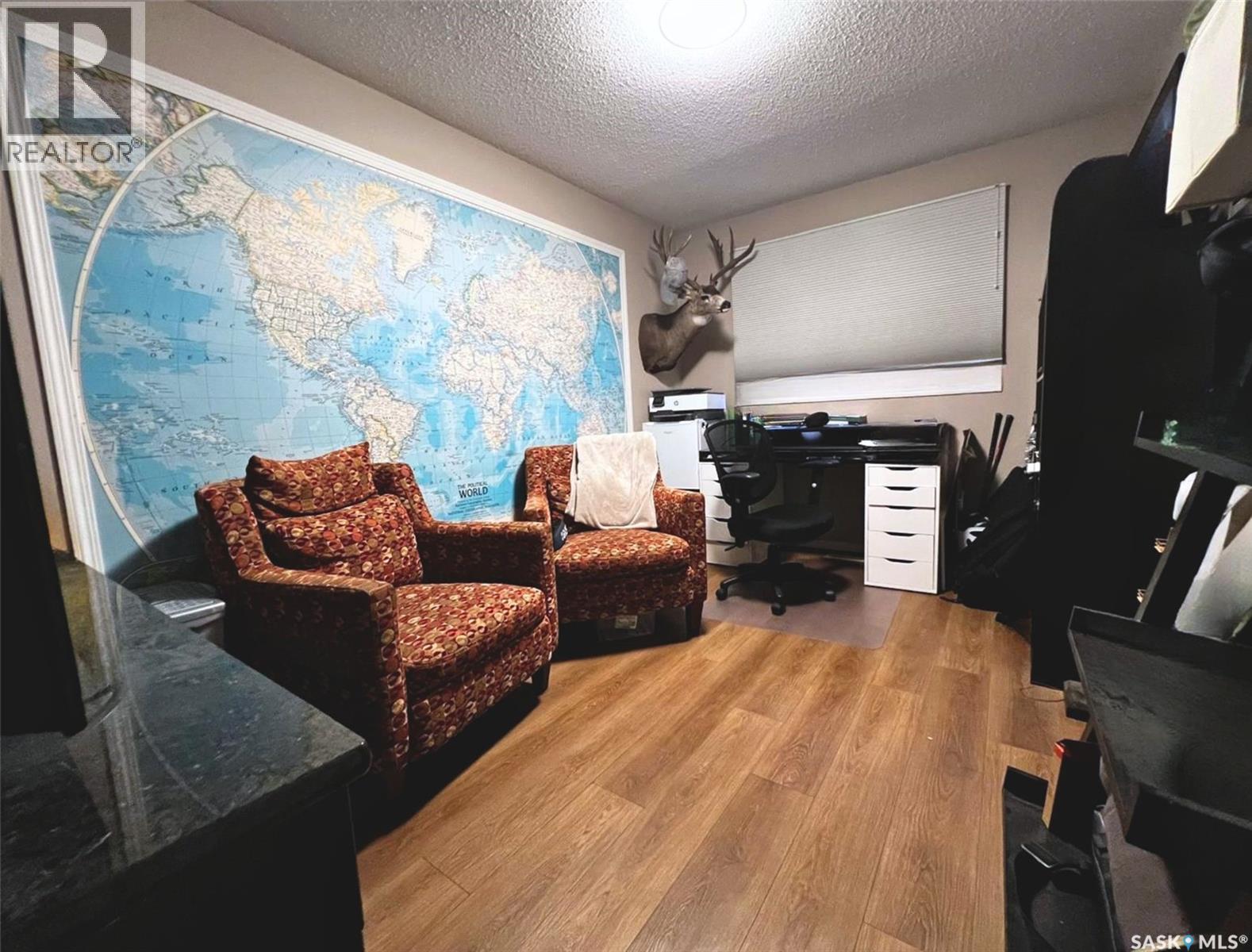 338 Battleford Trail, Swift Current, Saskatchewan  S9H 4A3 - Photo 14 - SK045248