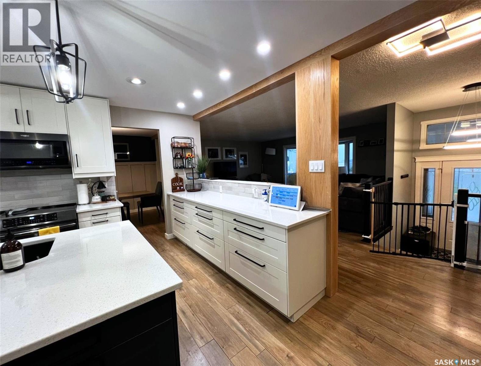 338 Battleford Trail, Swift Current, Saskatchewan  S9H 4A3 - Photo 6 - SK045248