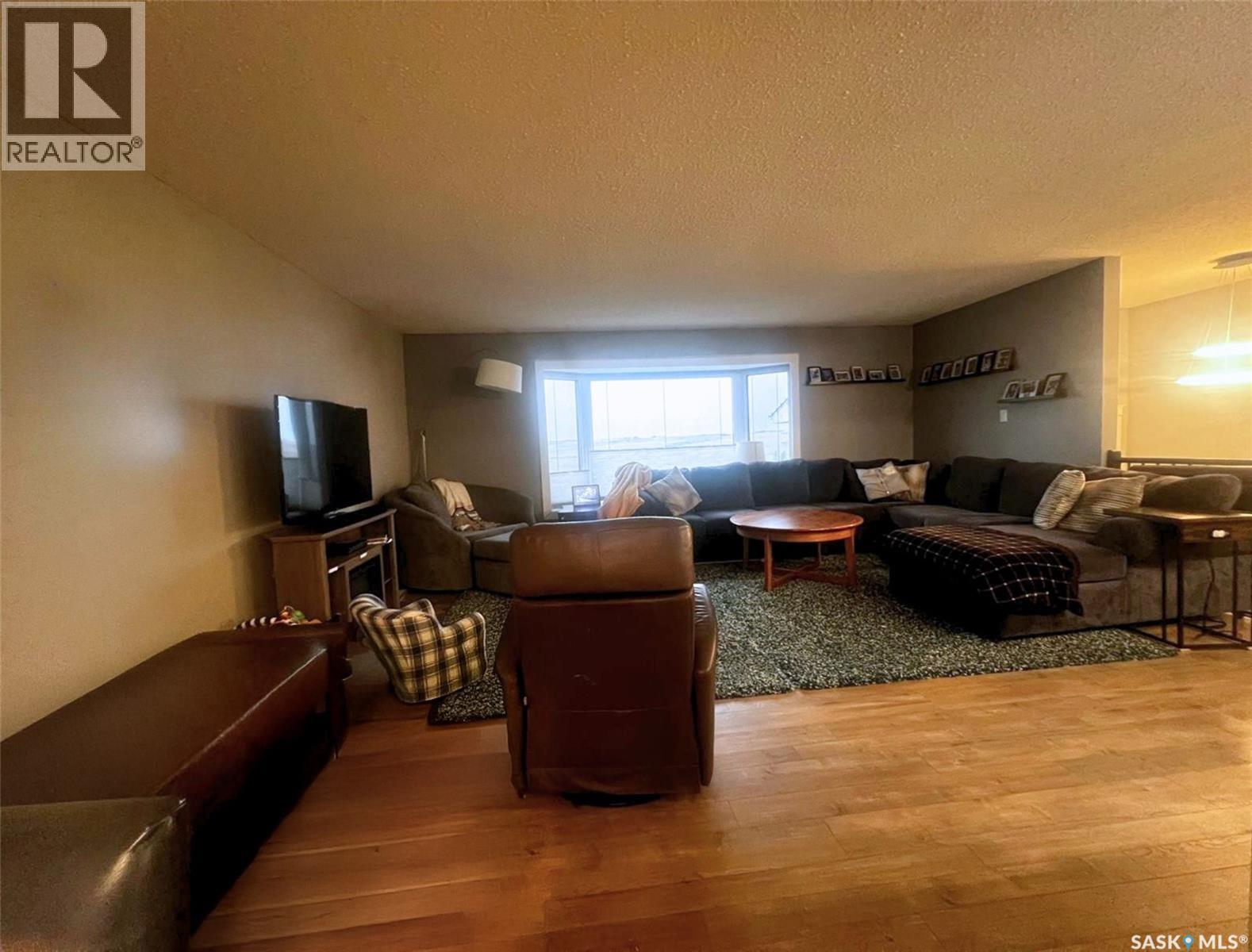 338 Battleford Trail, Swift Current, Saskatchewan  S9H 4A3 - Photo 9 - SK045248