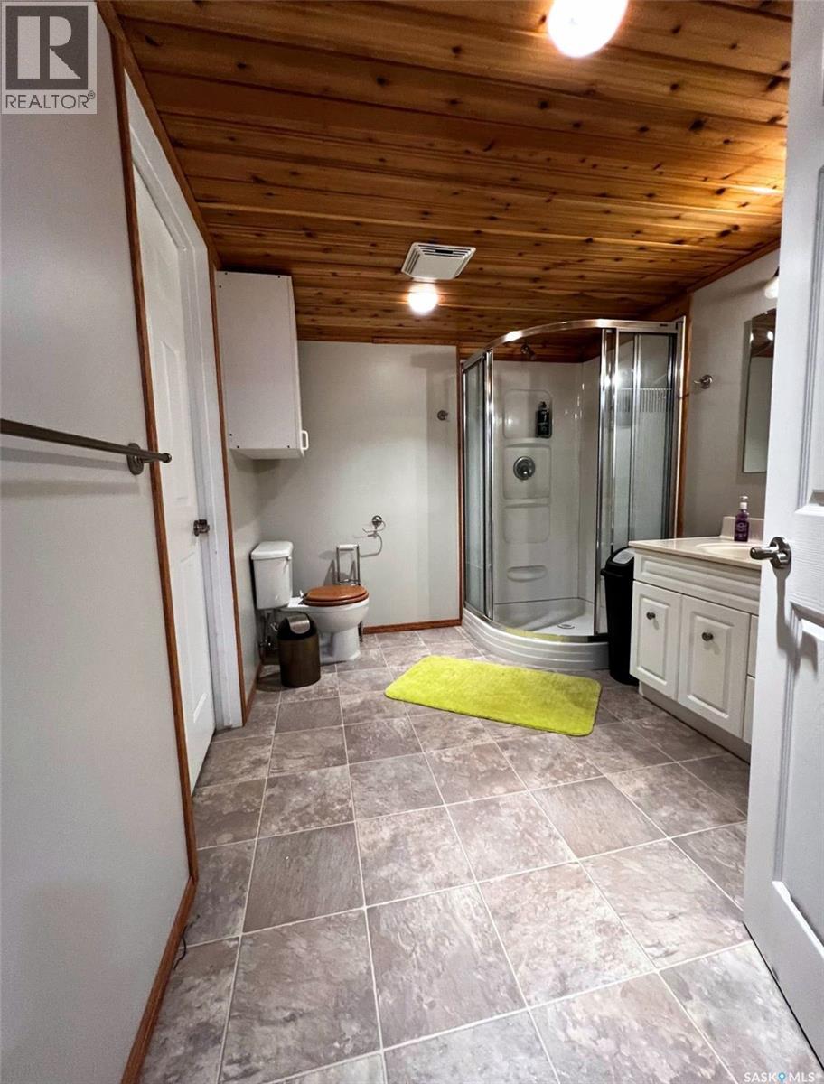 338 Battleford Trail, Swift Current, Saskatchewan  S9H 4A3 - Photo 30 - SK045248