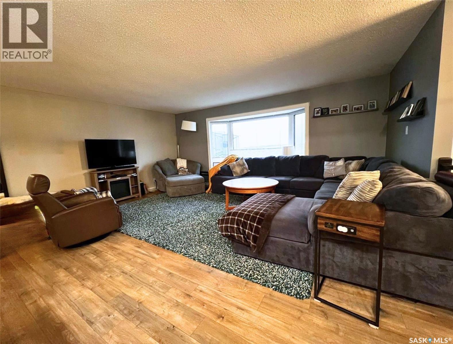 338 Battleford Trail, Swift Current, Saskatchewan  S9H 4A3 - Photo 7 - SK045248