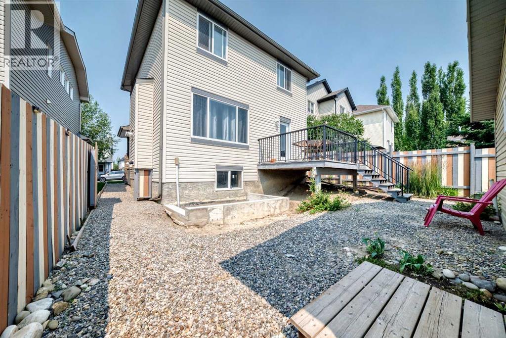 7 Crystal Shores Heights, Okotoks, Alberta  T1S 2K9 - Photo 25 - A2331872