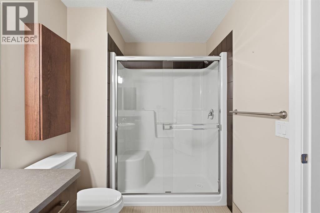 2208, 15 Sunset Square, Cochrane, Alberta  T4C 0E7 - Photo 15 - A2332094