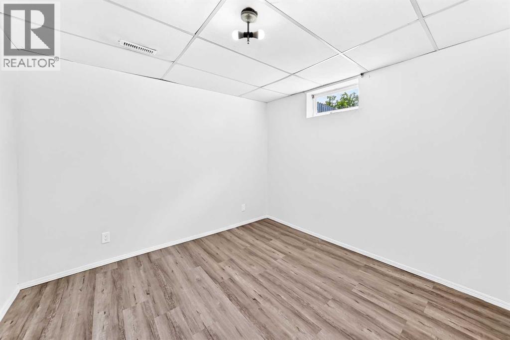 28 Whiteram Close Ne, Calgary, Alberta  T1Y 5X8 - Photo 41 - A2332606