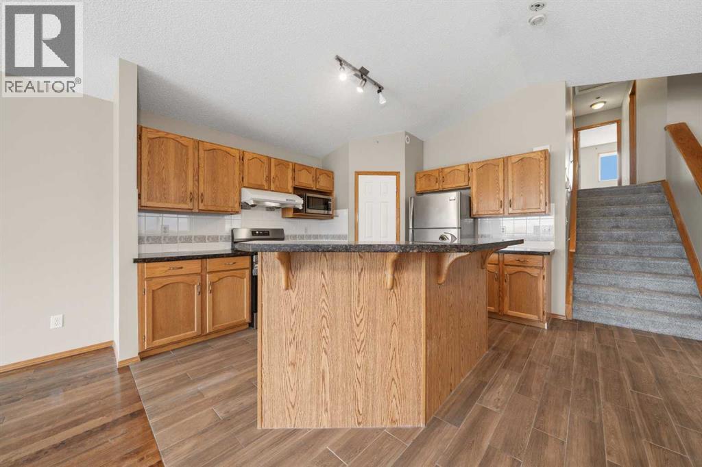 142 Arbour Meadows Close Nw, Calgary, Alberta  T3G 5J4 - Photo 5 - A2332615