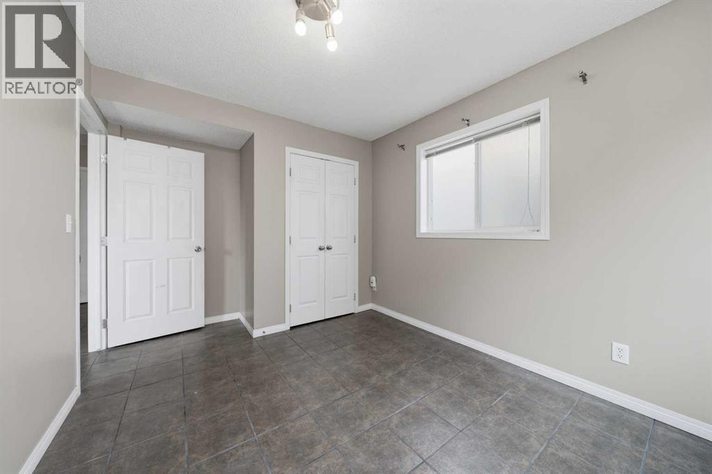 142 Arbour Meadows Close Nw, Calgary, Alberta  T3G 5J4 - Photo 35 - A2332615