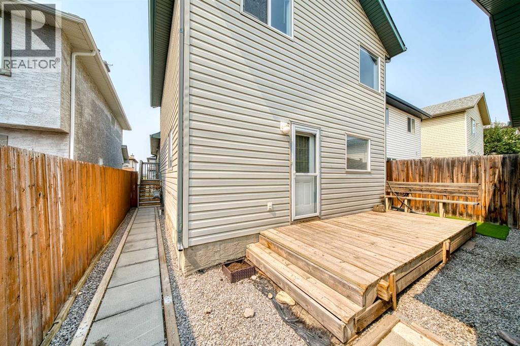 142 Arbour Meadows Close Nw, Calgary, Alberta  T3G 5J4 - Photo 42 - A2332615