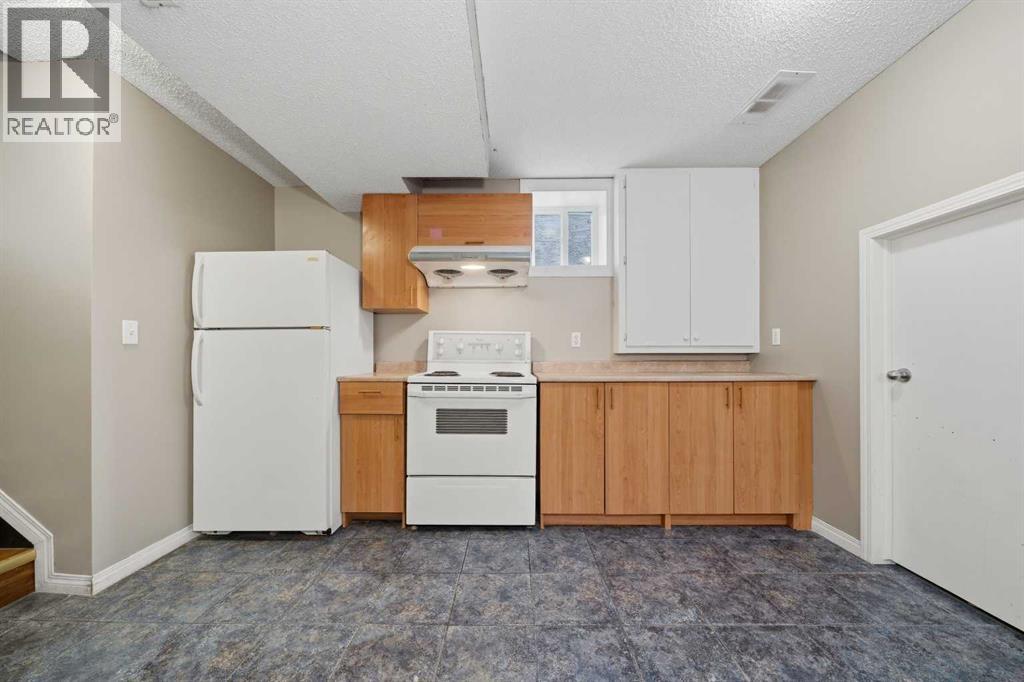 142 Arbour Meadows Close Nw, Calgary, Alberta  T3G 5J4 - Photo 38 - A2332615