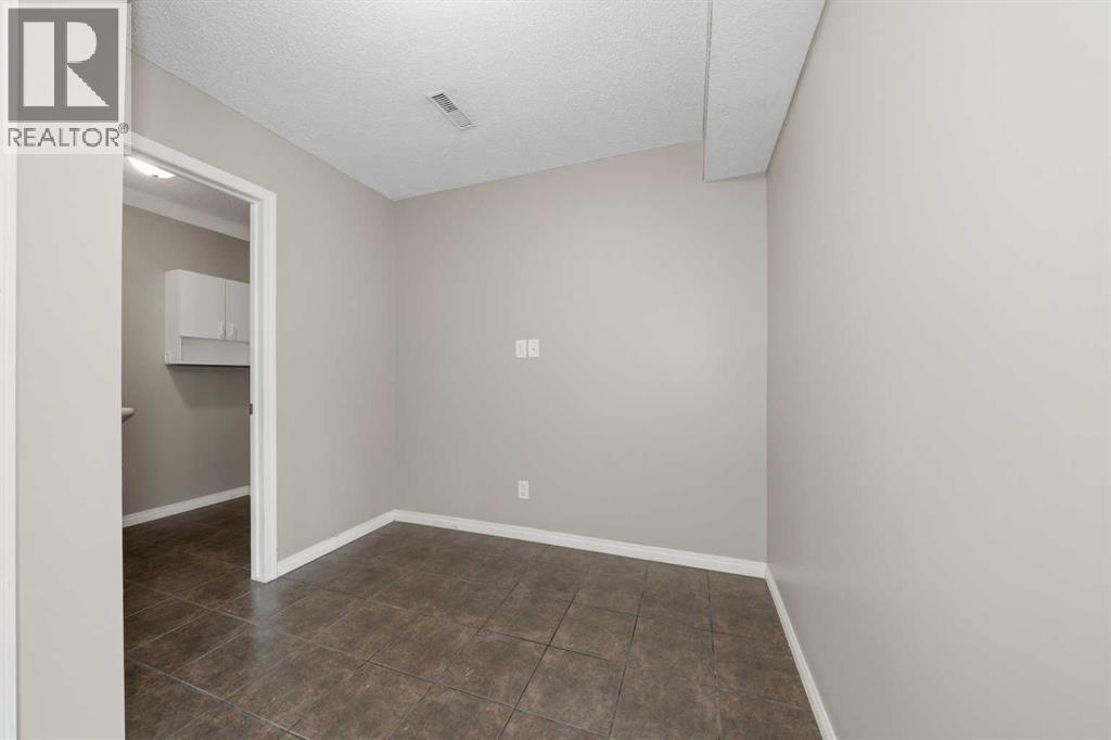 142 Arbour Meadows Close Nw, Calgary, Alberta  T3G 5J4 - Photo 20 - A2332615