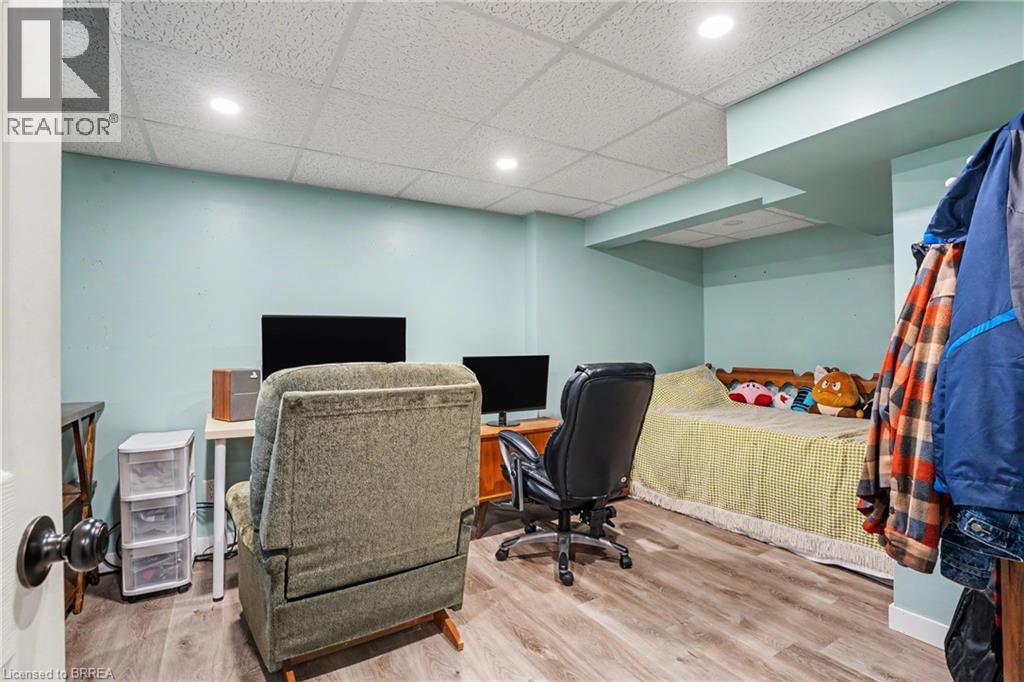 291 Sheridan Street, Brantford, Ontario  N3S 4R5 - Photo 22 - 40855109