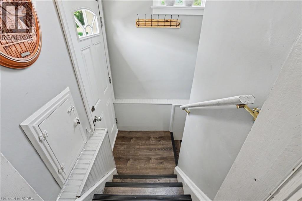 291 Sheridan Street, Brantford, Ontario  N3S 4R5 - Photo 17 - 40855109