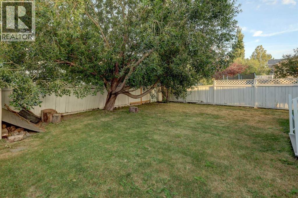 215 Arbour Ridge Way Nw, Calgary, Alberta  T3G 3Z3 - Photo 36 - A2334298