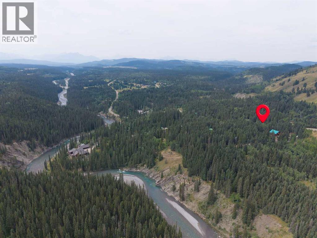 5 Eagle Drive, Waiparous, Alberta  T4C 2A0 - Photo 46 - A2335183