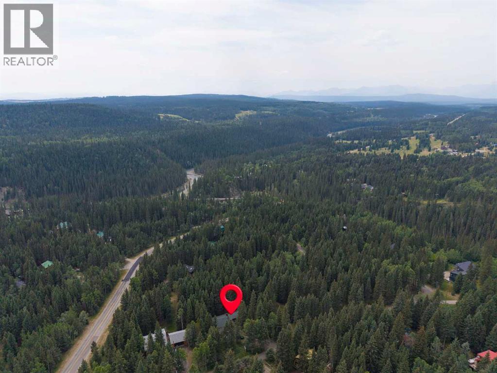 5 Eagle Drive, Waiparous, Alberta  T4C 2A0 - Photo 40 - A2335183