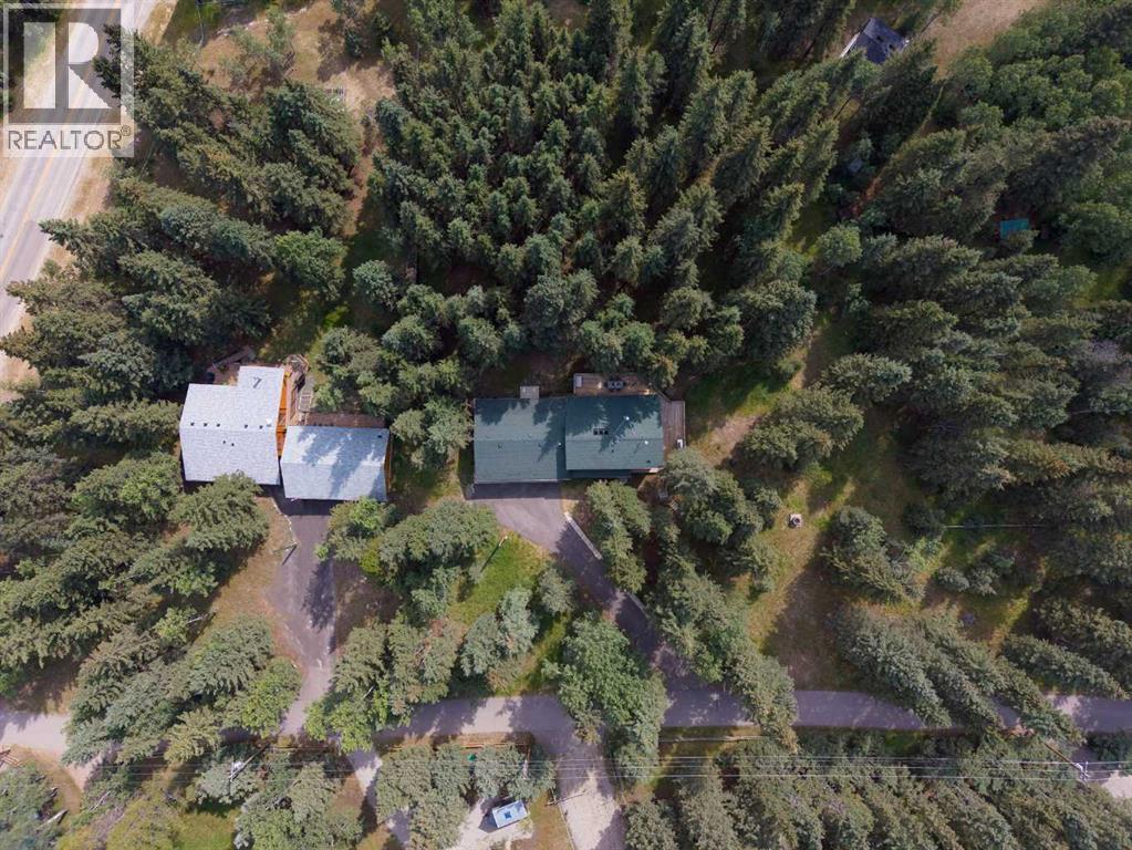 5 Eagle Drive, Waiparous, Alberta  T4C 2A0 - Photo 45 - A2335183