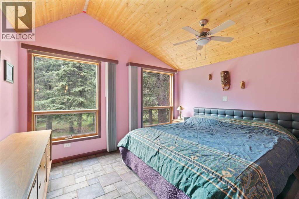 5 Eagle Drive, Waiparous, Alberta  T4C 2A0 - Photo 22 - A2335183