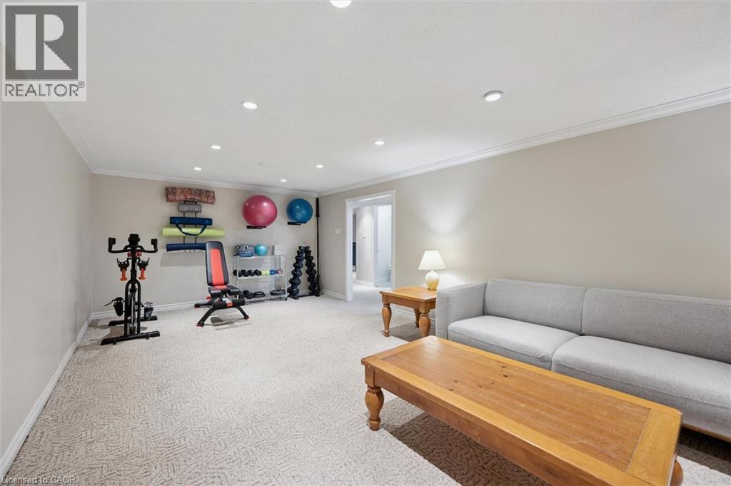 2 Keewatin Avenue, Kitchener, Ontario  N2B 3L5 - Photo 23 - 40852934