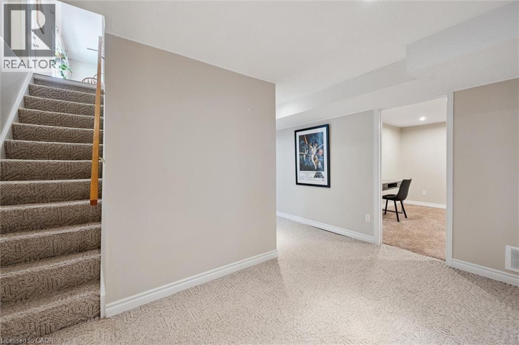 2 Keewatin Avenue, Kitchener, Ontario  N2B 3L5 - Photo 20 - 40852934