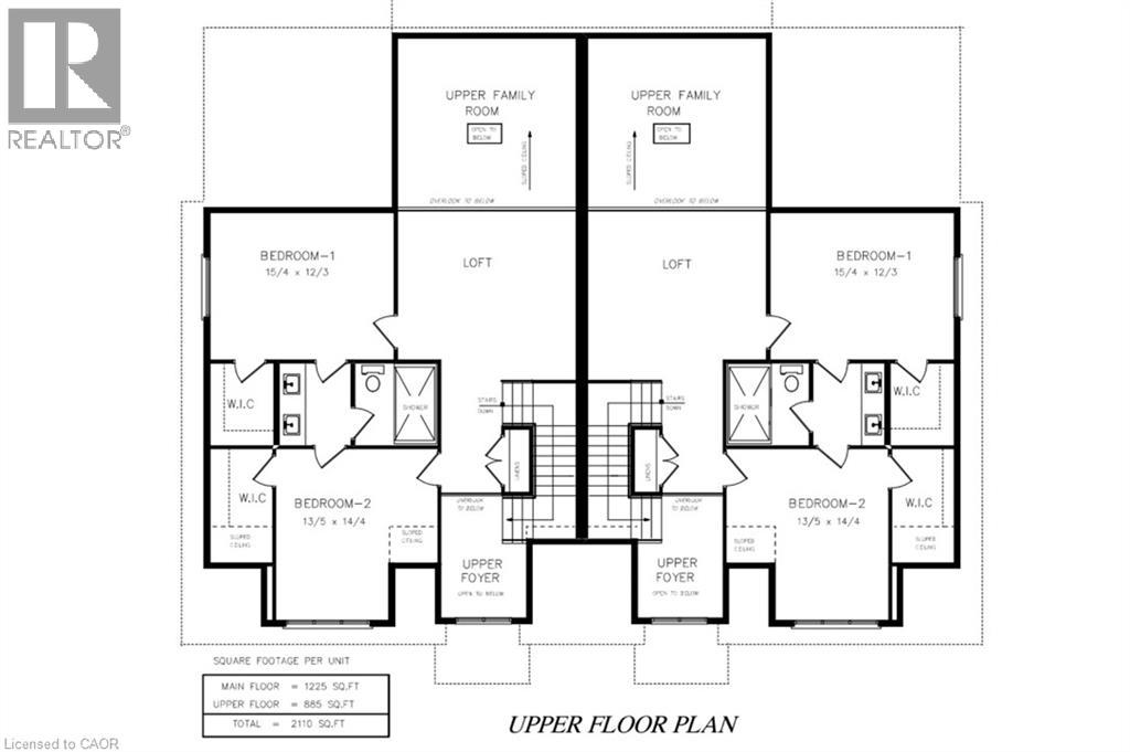 91 Clayton Street, Mitchell, Ontario  N0K 1N0 - Photo 3 - 40854315