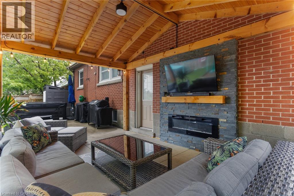 62 Randall Avenue, Stoney Creek, Ontario  L8G 2K9 - Photo 24 - 40854784