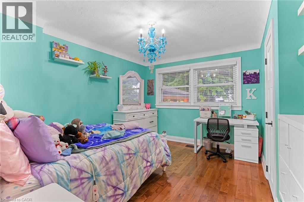 62 Randall Avenue, Stoney Creek, Ontario  L8G 2K9 - Photo 14 - 40854784