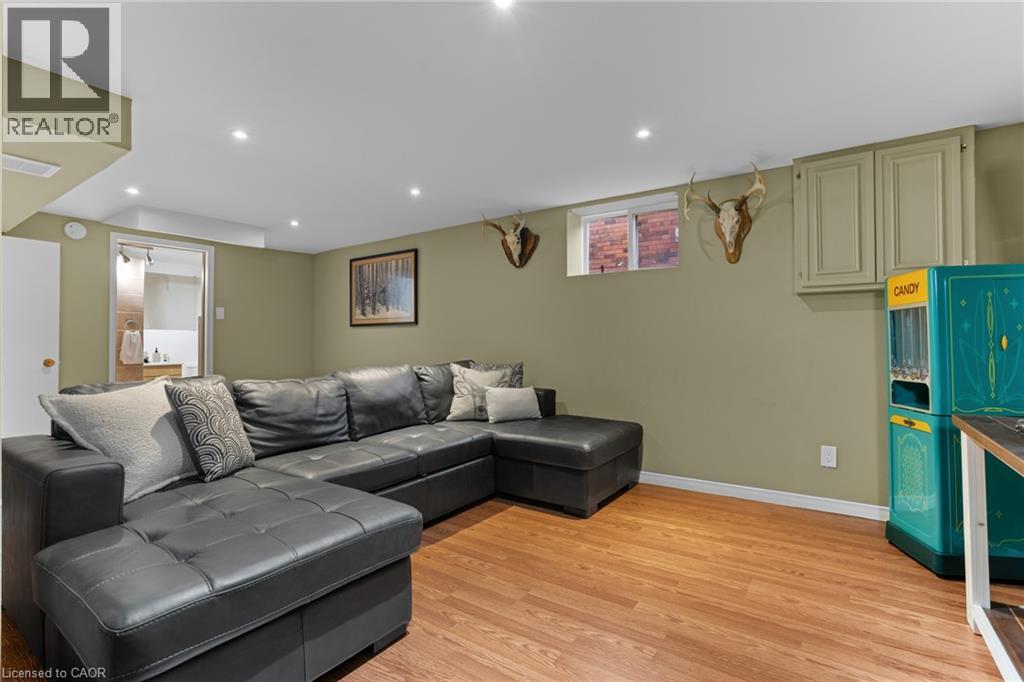 62 Randall Avenue, Stoney Creek, Ontario  L8G 2K9 - Photo 20 - 40854784