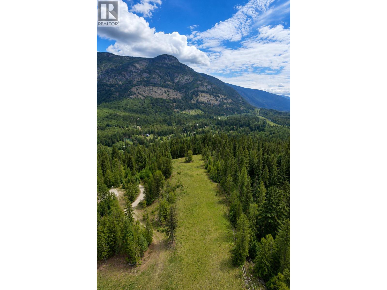 3809 Passmore Upper Road, Passmore, British Columbia  V1L 2J0 - Photo 10 - 10388519