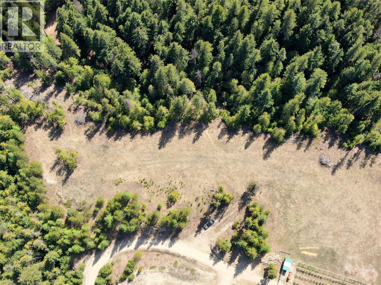 3809 Passmore Upper Road, Passmore, British Columbia  V1L 2J0 - Photo 12 - 10388519
