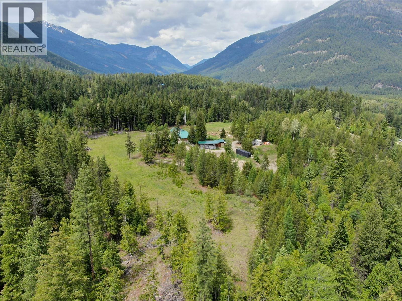 3809 Passmore Upper Road, Passmore, British Columbia  V1L 2J0 - Photo 14 - 10388519